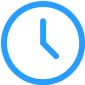 Timer